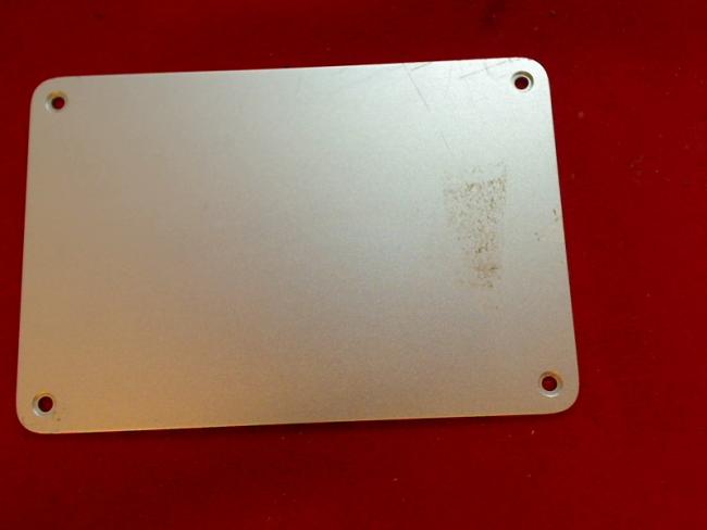 Ram Memory Gehäuse Abdeckung Blende Deckel Apple PowerBook G4 A1106 15\"