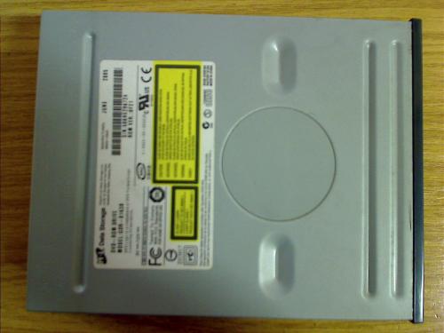 DVD Drive Laufwerk GDR-8163B Fujitsu Siemens PRIMERGY TX150 S3 PS150-D1979