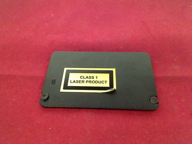 Ram Memory Gehäuse Abdeckung Blende Deckel Toshiba P10-824