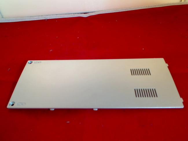 HDD Festplatten Gehäuse Abdeckung Blende Deckel Lenovo 3000 N200 0769