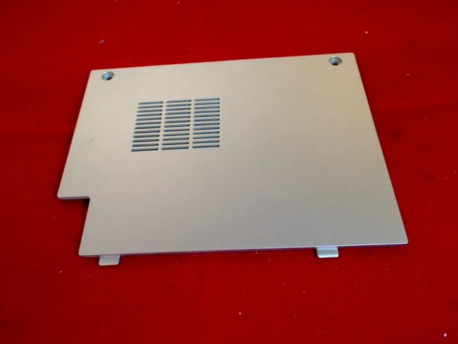 CPU Lüfter Gehäuse Abdeckung Blende Deckel Lenovo 3000 N200 (2)