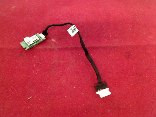 Bluetooth Board Platine Modul Kabel Cable Lenovo 3000 N100