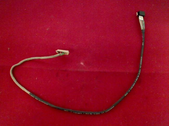 TFT LCD Display Inverter Kabel Cable Acer 1360 1362LC
