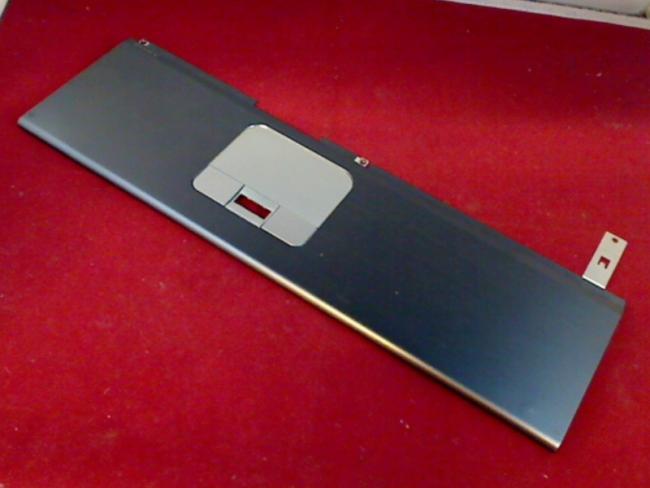 Gehäuse Oberschale Handauflage mit Touchpad Sony PCG-6J1M