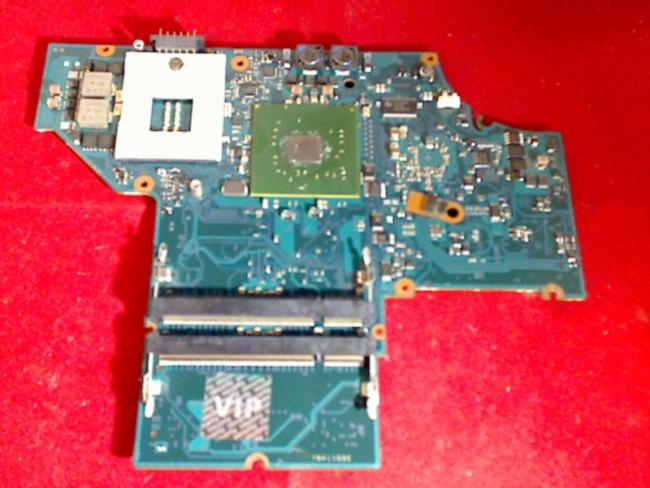 Mainboard Motherboard 1-869-773-13 MBX-147 Sony PCG-6J1M (100% OK)