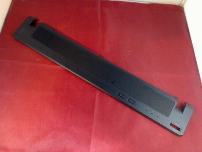 Power Einschalter Gehäuse Leiste Blende Deckel Sony VGN-FS315M