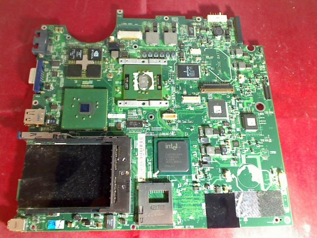 Mainboard Motherboard Hauptplatine BA41-00443A Samsung M40 (100% OK)