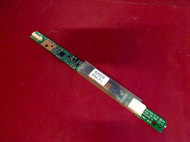 TFT LCD Display Inverter Board Karte Modul Platine Acer Extensa 5630 MS2231