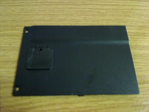 Gehäuse Abdeckung Blende HDD Festplatte Acer Aspire 5100 (2)