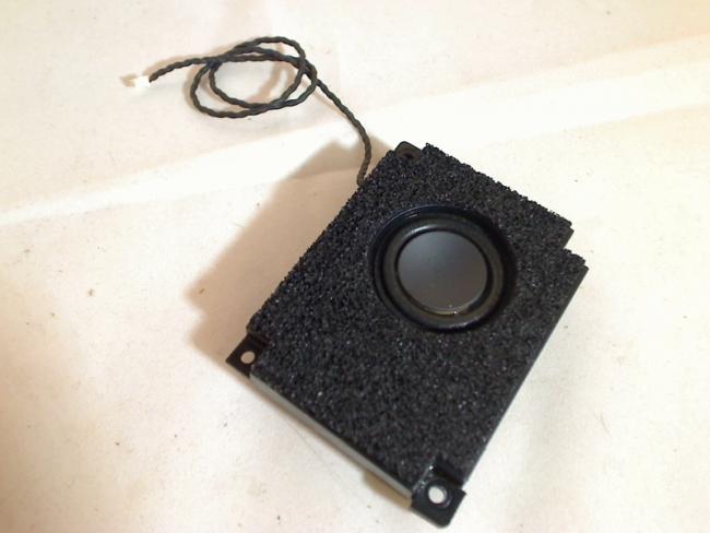 BAS Lautsprecher Speaker Sound Audio MSI GX-700 MS-1719 (1)