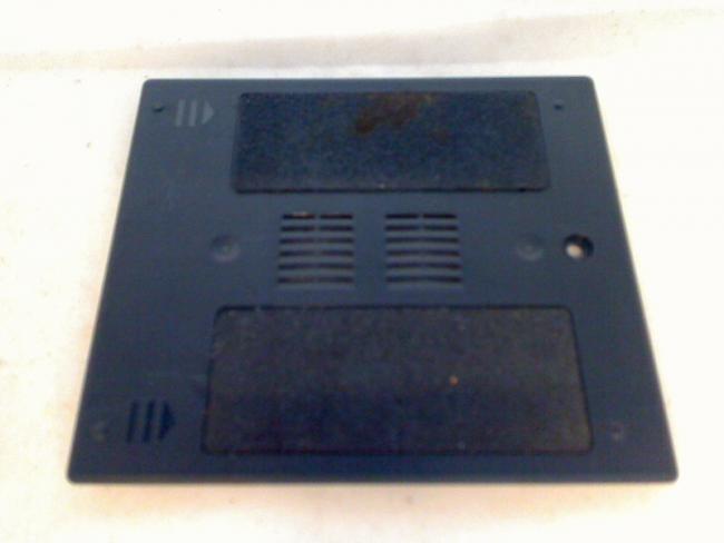 Ram Memory Gehäuse Abdeckung Blende Deckel Fujitsu LifeBook C1320D