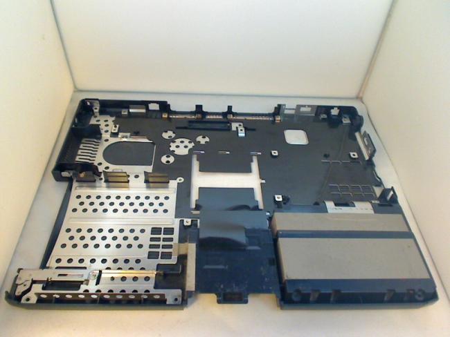 Gehäuse Boden Unterschale Unterteil Fujitsu LifeBook C1320D