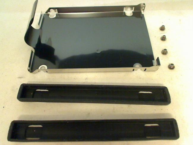 HDD Festplatten Einbaurahmen Halterung ThinkPad T61 7661