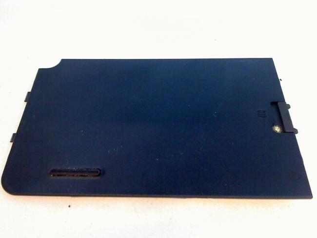 HDD Festplatten Gehäuse Abdeckung Blende Deckel HP Compaq nc8000