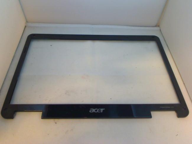 TFT LCD Display Gehäuse Rahmen Abdeckung Blende Acer Aspire 5532