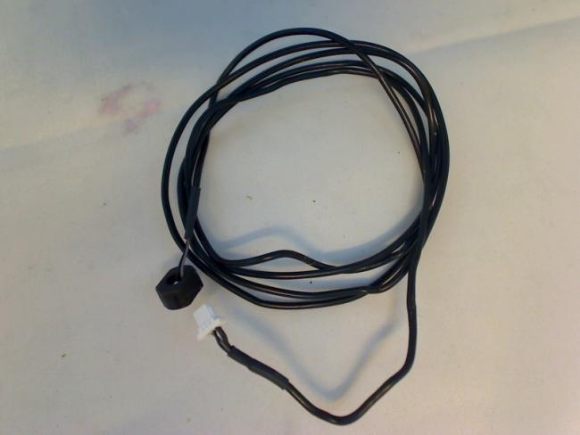Micro Mikrofon Kabel Cable Stecker iBook G4 A1055