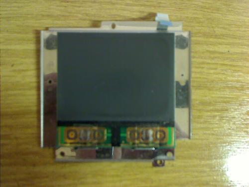 Touchpad Maus Board Modul Platine Kabel Asus L8400
