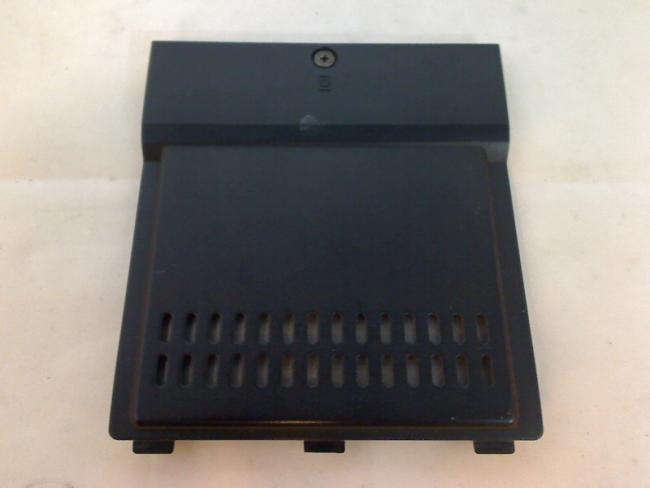 Ram Memory Gehäuse Abdeckung Blende Deckel Toshiba SA50-532