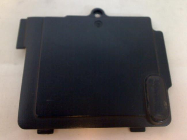 Wlan W-Lan WiFi Gehäuse Abdeckung Blende Deckel Toshiba SA50-532