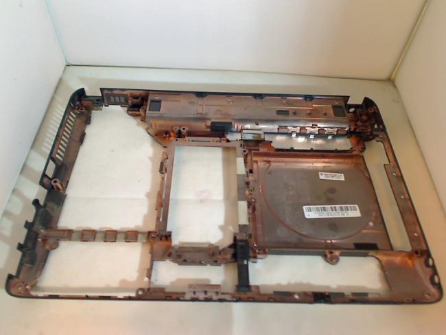 Gehäuse Boden Unterschale Unterteil Lenovo IdeaPad Z360