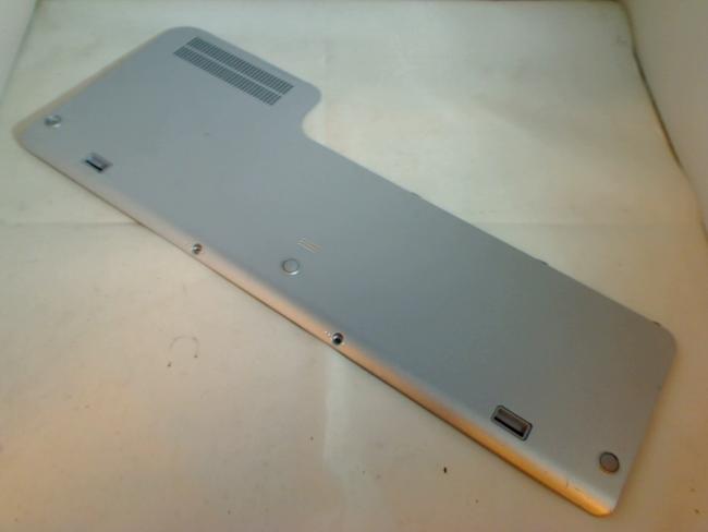 Ram HDD Akku Gehäuse Abdeckung Blende Deckel Sony PCG-41414M VPCSE