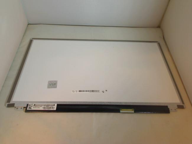 15.6" TFT LCD Display LP156WF4 (SL)(B1) Sony PCG-41414M VPCSE
