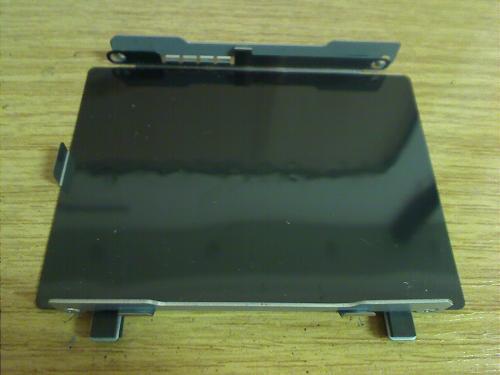 HDD Festplatte Einbaurahmen Fujitsu Siemens Stylistic ST4121 FPC3503BR