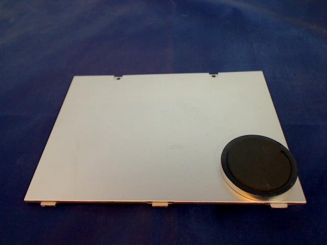 HDD Festplatten Gehäuse Abdeckung Blende Deckel Asus W1000