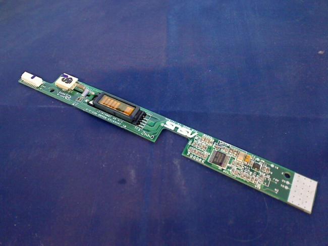 TFT LCD Display Inverter Board Karte Modul Platine Asus W1000