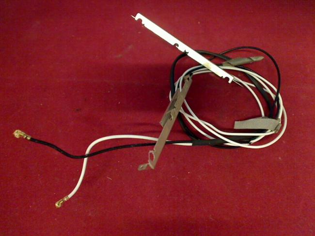 Wlan W-Lan WiFi Antennen Kabel Cable Acer Aspire 7730