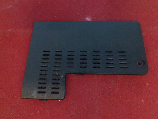 Ram Memory Gehäuse Abdeckung Blende Deckel emachines eM350 NAV51