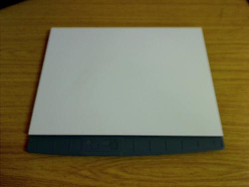 Scanner Papierabdeckung HP Phptosmart 3210