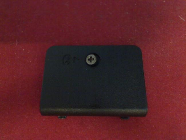 Bluetooth Gehäuse Abdeckung Blende Deckel Compaq 6530b -2