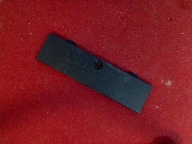 USB Gehäuse Abdeckung Blende Deckel Fujitsu Amilo A7640