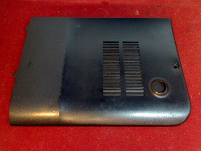 HDD Festplatten Gehäuse Abdeckung Blende Deckel Sony Vaio PCG-791M