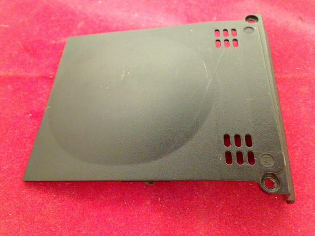 HDD Festplatten Gehäuse Abdeckung Blende Deckel Toshiba SA40-141