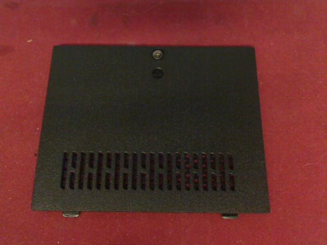 Ram Memory Gehäuse Abdeckung Blende Deckel Toshiba L300-2CV
