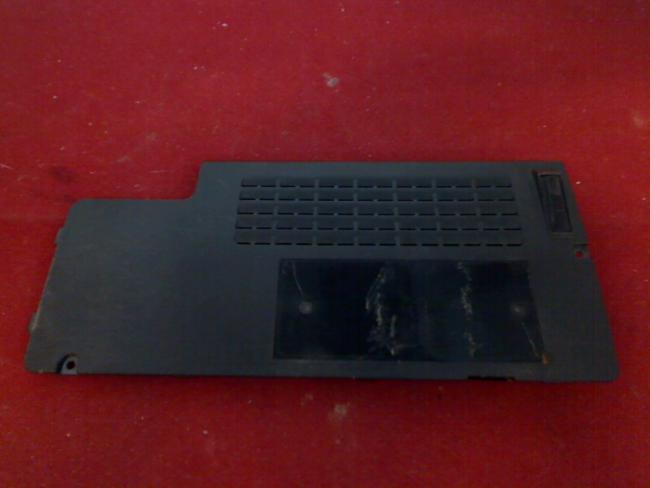 HDD Festplatten Gehäuse Abdeckung Blende Deckel Siemens Lifebook E8210