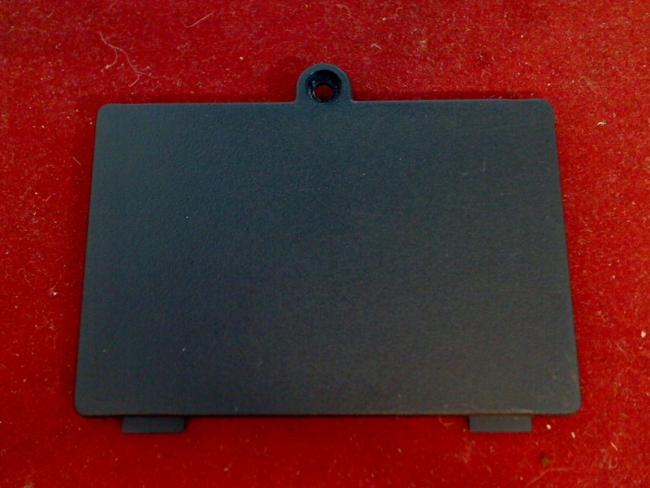 Modem Gehäuse Abdeckung Blende Deckel Sony PCG-984M PCG-FX403
