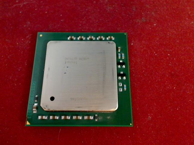 2.8GHz Intel XEON CPU Prozessor SL6VN HP ProLiant ML330 G3