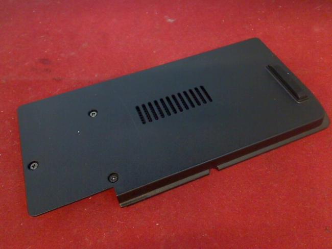HDD Festplatten Wlan Gehäuse Abdeckung Blende Deckel Acer Extensa 7630 ZY2