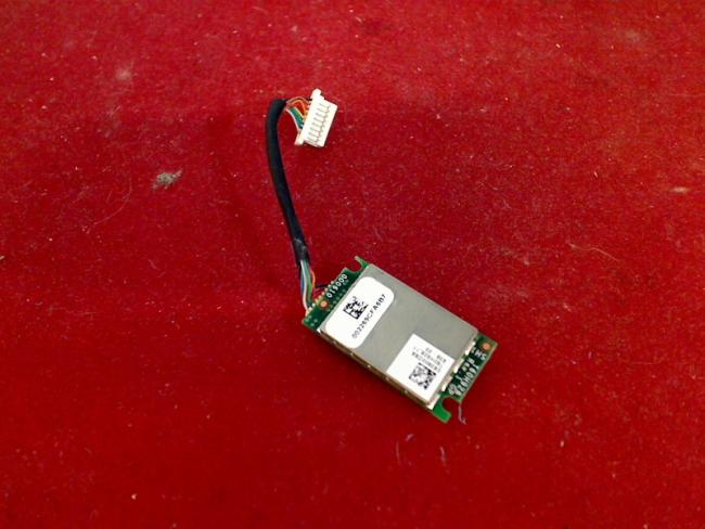Bluetooth Board Platine Modul Karte & Kabel Cable Acer Aspire 8930G