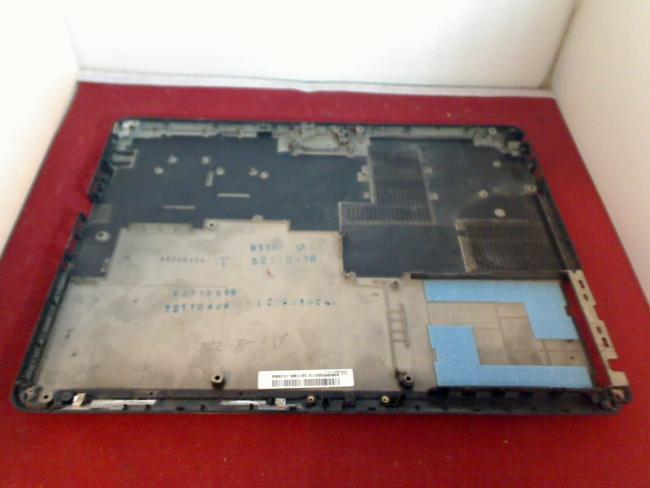 Gehäuse Boden Unterschale Unterteil Lenovo ThinkPad S230u