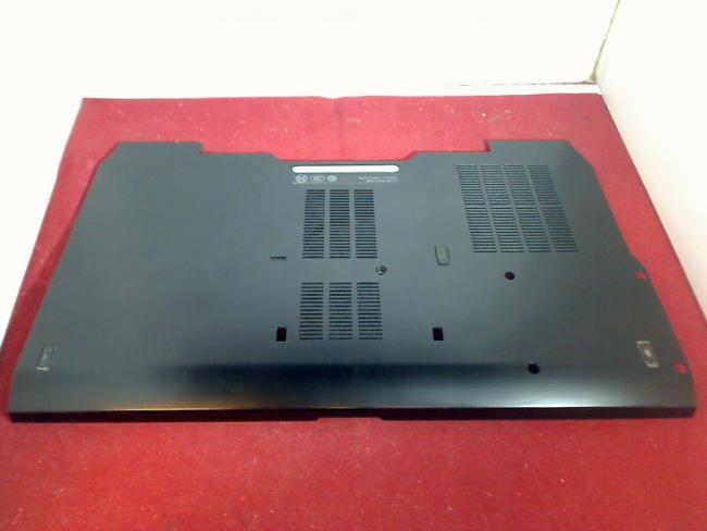 Gehäuse Boden Unterschale Abdeckung Blende Deckel Dell Precision M4500