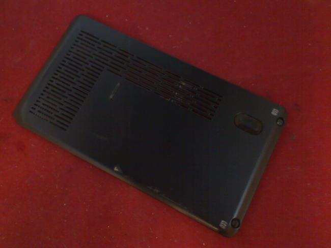 HDD Festplatten Gehäuse Abdeckung Blende Deckel HP TouchSmart tx2-1099eg