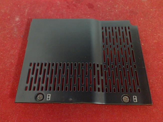 Ram Memory Gehäuse Abdeckung Blende Deckel HP TouchSmart tx2-1099eg