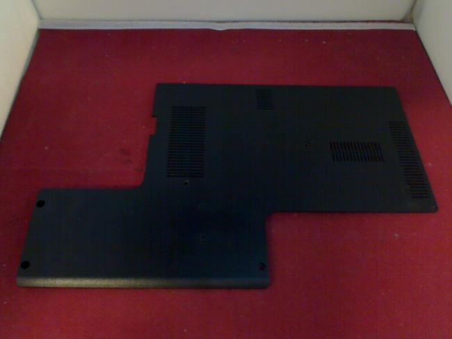 CPU RAM HDD Wlan Gehäuse Abdeckung Blende Deckel Medion MD98780 E6222