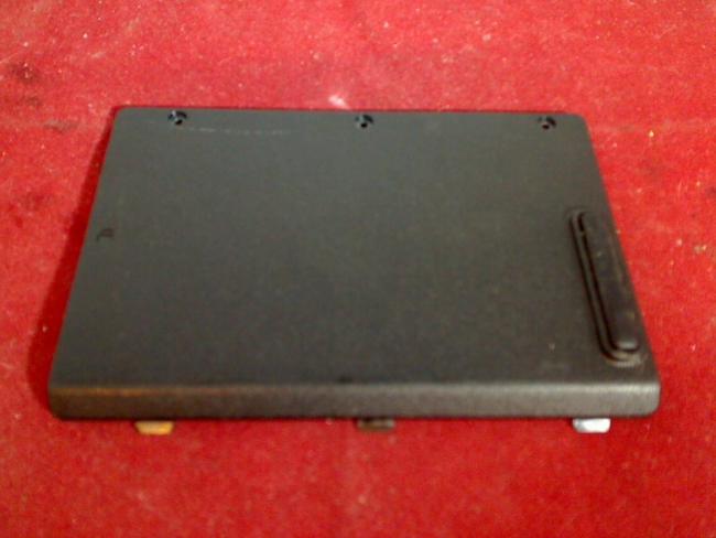 HDD Festplatten Gehäuse Abdeckung Blende Deckel Acer Aspire 9410