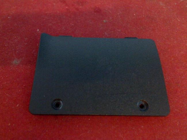 Mini PCI Card Gehäuse Abdeckung Blende Deckel Acer Aspire 9410