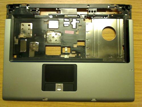 Gehäuseoberteil Oberschale Touchpad Acer Aspire 5100 BL51